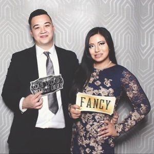 XSCAPE Embroidered Floral Lace Sheath Dress